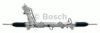 BOSCH K S00 000 994 Steering Gear